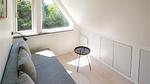 living-room - Ferienhaus für 16 Personen (130 m²) in Grenaa - Top-Hundeurlaub