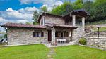 house - Ferienhaus für 6 Personen (110 m²) in Luino - Top-Hundeurlaub