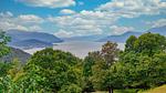 view-from-room - Ferienhaus für 6 Personen (110 m²) in Luino - Top-Hundeurlaub