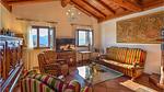 living-room - Ferienhaus für 6 Personen (110 m²) in Luino - Top-Hundeurlaub