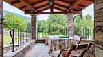 outside - Ferienhaus für 6 Personen (110 m²) in Luino - Top-Hundeurlaub
