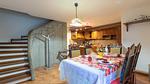 kitchen - Ferienhaus für 6 Personen (110 m²) in Luino - Top-Hundeurlaub