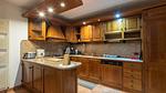 kitchen - Ferienhaus für 6 Personen (110 m²) in Luino - Top-Hundeurlaub