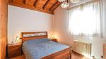 bed - Ferienhaus für 6 Personen (110 m²) in Luino - Top-Hundeurlaub