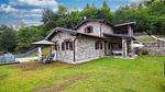 house - Ferienhaus für 6 Personen (110 m²) in Luino - Top-Hundeurlaub