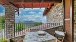 outside - Ferienhaus für 6 Personen (110 m²) in Luino - Top-Hundeurlaub