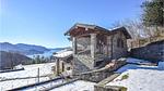 house - Ferienhaus für 6 Personen (110 m²) in Luino - Top-Hundeurlaub