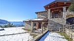 house - Ferienhaus für 6 Personen (110 m²) in Luino - Top-Hundeurlaub