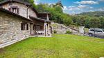 house - Ferienhaus für 6 Personen (110 m²) in Luino - Top-Hundeurlaub