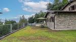 outside - Ferienhaus für 6 Personen (110 m²) in Luino - Top-Hundeurlaub