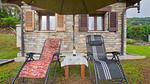outside - Ferienhaus für 6 Personen (110 m²) in Luino - Top-Hundeurlaub