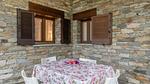 outside - Ferienhaus für 6 Personen (110 m²) in Luino - Top-Hundeurlaub