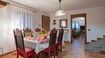 kitchen - Ferienhaus für 6 Personen (110 m²) in Luino - Top-Hundeurlaub