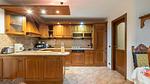kitchen - Ferienhaus für 6 Personen (110 m²) in Luino - Top-Hundeurlaub