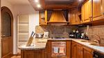 kitchen - Ferienhaus für 6 Personen (110 m²) in Luino - Top-Hundeurlaub