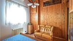 bed - Ferienhaus für 6 Personen (110 m²) in Luino - Top-Hundeurlaub