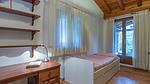 bed - Ferienhaus für 6 Personen (110 m²) in Luino - Top-Hundeurlaub