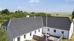 house - Ferienhaus für 12 Personen (190 m²) in Vesløs - Top-Hundeurlaub