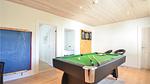 activities - Ferienhaus für 12 Personen (190 m²) in Vesløs - Top-Hundeurlaub