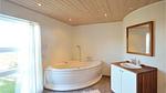 pool - Ferienhaus für 12 Personen (190 m²) in Vesløs - Top-Hundeurlaub