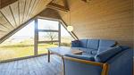 living-room - Ferienhaus für 12 Personen (190 m²) in Vesløs - Top-Hundeurlaub