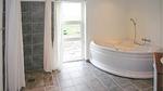 pool - Ferienhaus für 12 Personen (190 m²) in Vesløs - Top-Hundeurlaub