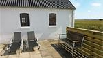 outside - Ferienhaus für 12 Personen (190 m²) in Vesløs - Top-Hundeurlaub
