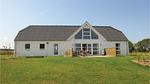 outside - Ferienhaus für 12 Personen (190 m²) in Vesløs - Top-Hundeurlaub