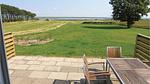 outside - Ferienhaus für 12 Personen (190 m²) in Vesløs - Top-Hundeurlaub