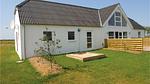 outside - Ferienhaus für 12 Personen (190 m²) in Vesløs - Top-Hundeurlaub