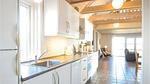kitchen - Ferienhaus für 12 Personen (190 m²) in Vesløs - Top-Hundeurlaub
