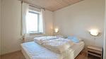 bed - Ferienhaus für 12 Personen (190 m²) in Vesløs - Top-Hundeurlaub