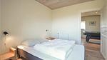 bed - Ferienhaus für 12 Personen (190 m²) in Vesløs - Top-Hundeurlaub