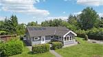 house - Ferienhaus für 6 Personen (130 m²) in Glesborg - Top-Hundeurlaub