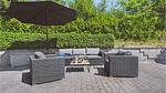 outside - Ferienhaus für 6 Personen (130 m²) in Glesborg - Top-Hundeurlaub