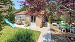 outside - Ferienhaus für 10 Personen (230 m²) in Francheville - Top-Hundeurlaub