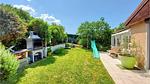 outside - Ferienhaus für 10 Personen (230 m²) in Francheville - Top-Hundeurlaub