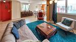 living-room - Ferienhaus für 10 Personen (230 m²) in Francheville - Top-Hundeurlaub
