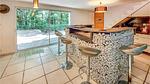 kitchen - Ferienhaus für 10 Personen (230 m²) in Francheville - Top-Hundeurlaub