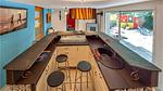 kitchen - Ferienhaus für 10 Personen (230 m²) in Francheville - Top-Hundeurlaub