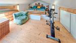 bed - Ferienhaus für 10 Personen (230 m²) in Francheville - Top-Hundeurlaub