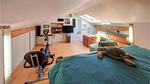 bed - Ferienhaus für 10 Personen (230 m²) in Francheville - Top-Hundeurlaub