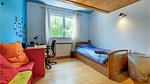 bed - Ferienhaus für 10 Personen (230 m²) in Francheville - Top-Hundeurlaub