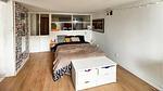 bed - Ferienhaus für 10 Personen (230 m²) in Francheville - Top-Hundeurlaub