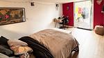bed - Ferienhaus für 10 Personen (230 m²) in Francheville - Top-Hundeurlaub