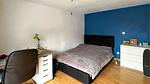 bed - Ferienhaus für 10 Personen (230 m²) in Francheville - Top-Hundeurlaub