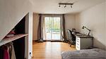 bed - Ferienhaus für 10 Personen (230 m²) in Francheville - Top-Hundeurlaub