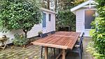 outside - Ferienhaus für 4 Personen (44 m²) in Vorden - Top-Hundeurlaub