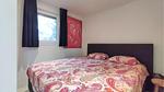 bed - Ferienhaus für 4 Personen (44 m²) in Vorden - Top-Hundeurlaub