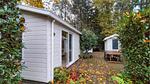 outside - Ferienhaus für 4 Personen (44 m²) in Vorden - Top-Hundeurlaub